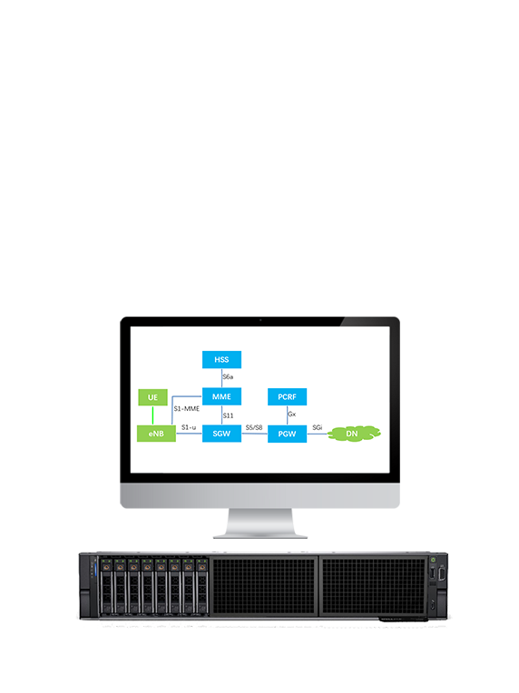 hytera-image