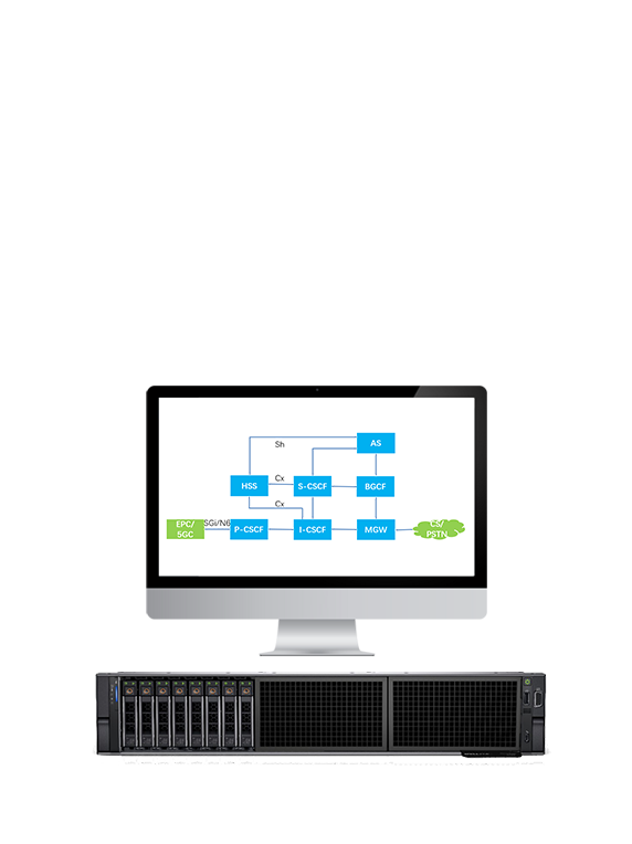 hytera-image