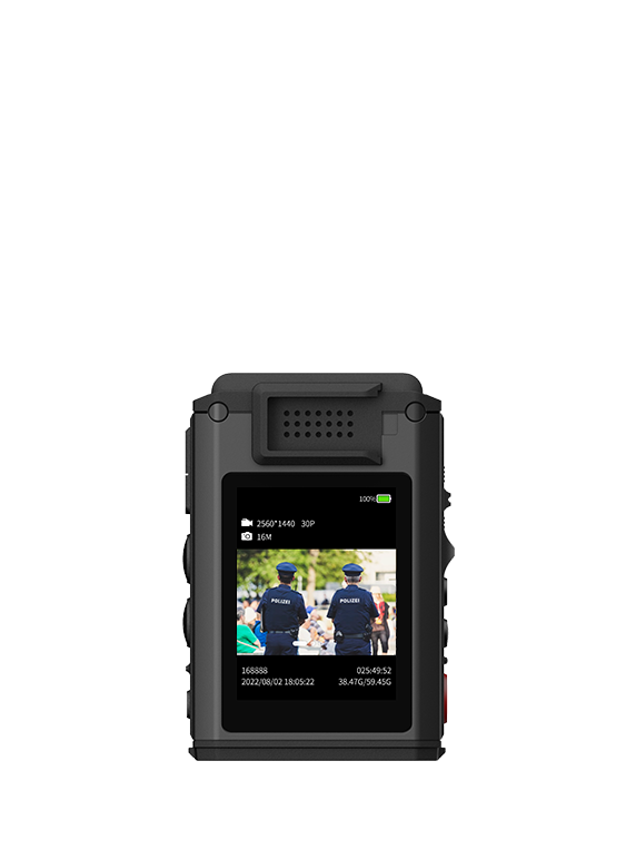 hytera-image