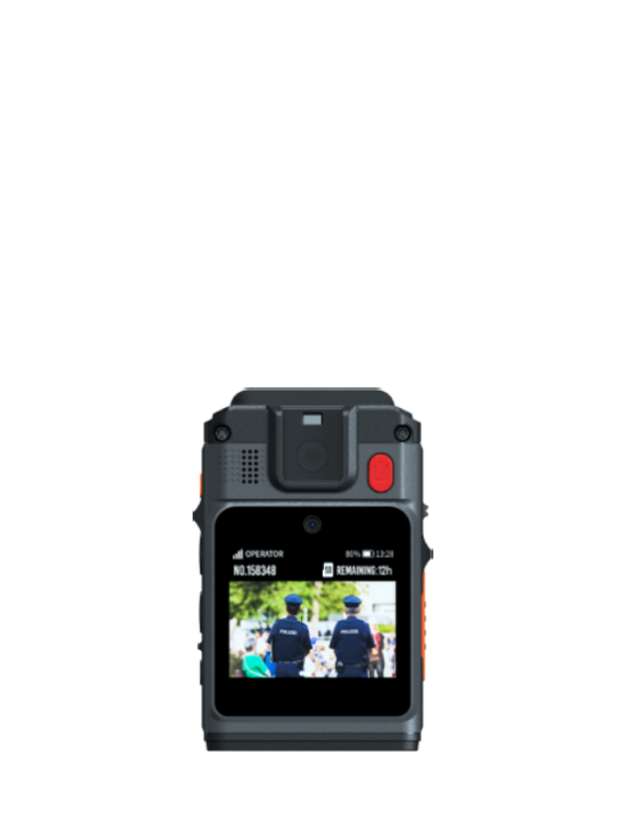hytera-image