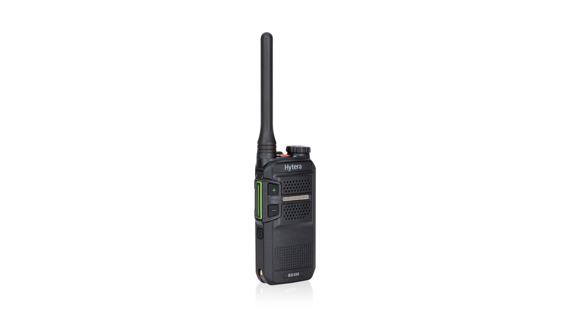 BD30X Business DMR Portable Two-way Radio