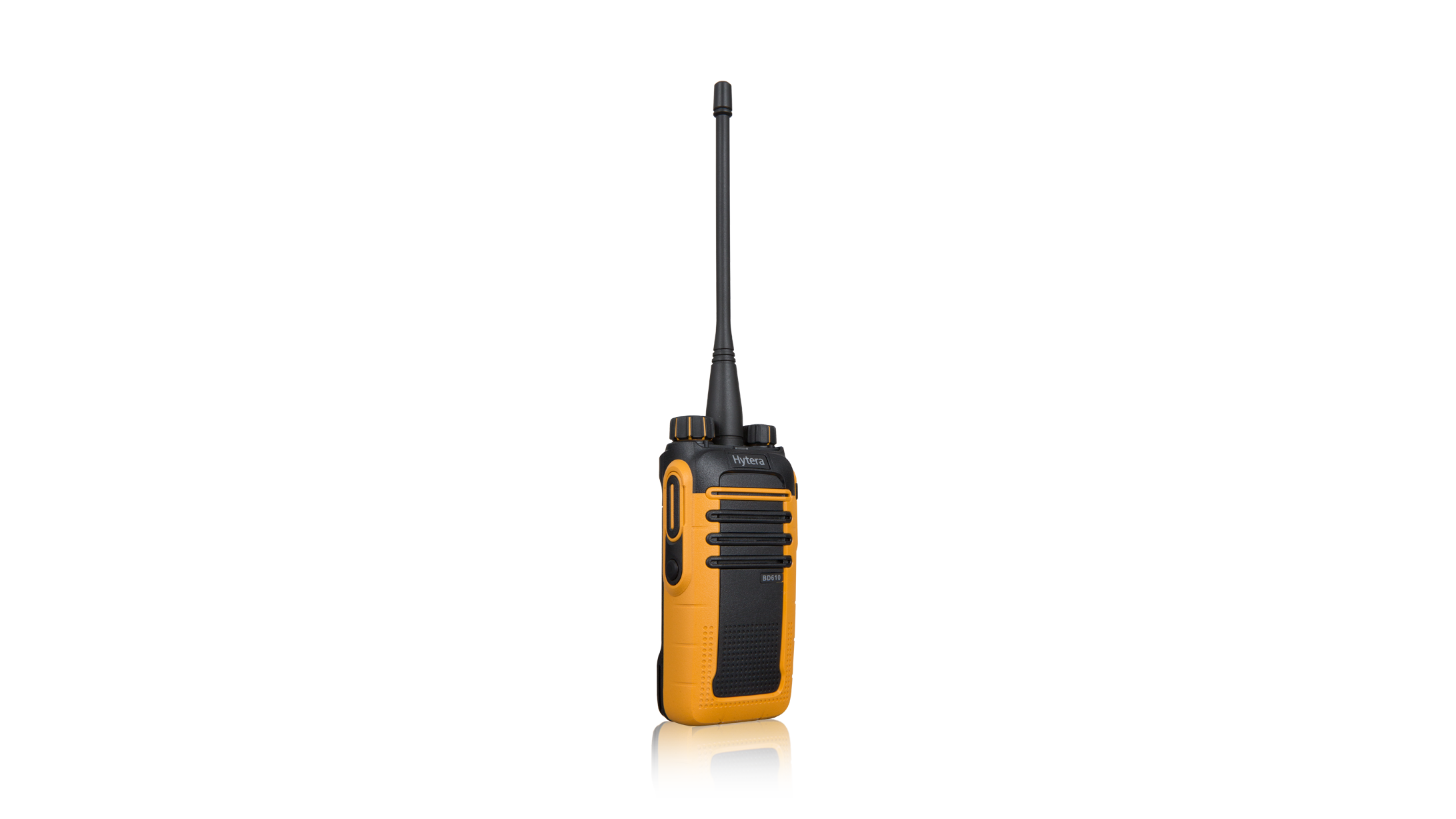 BD61X Business DMR Portable Two-way Radio