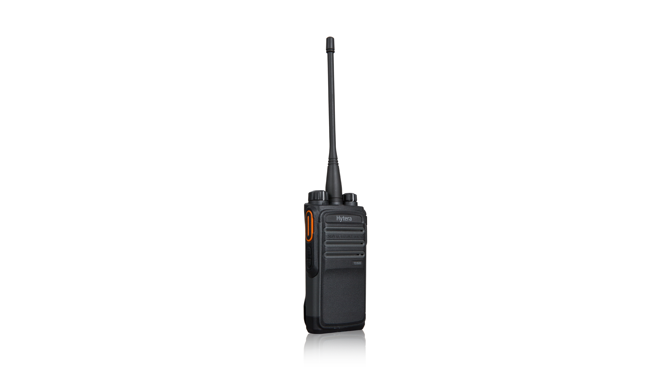 PD40X Business DMR Portable Two-way Radio