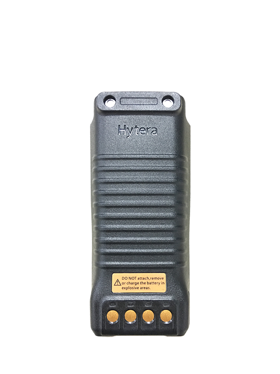 hytera-image