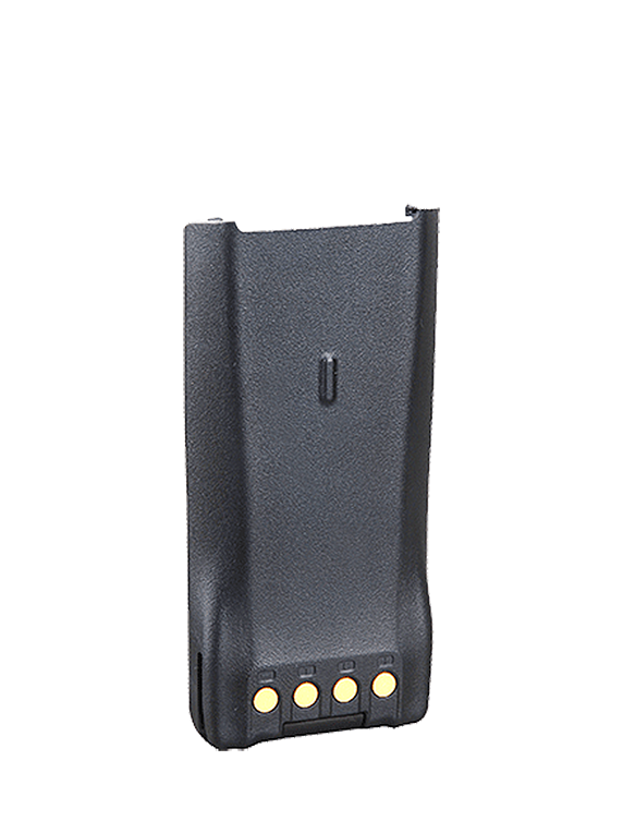hytera-image