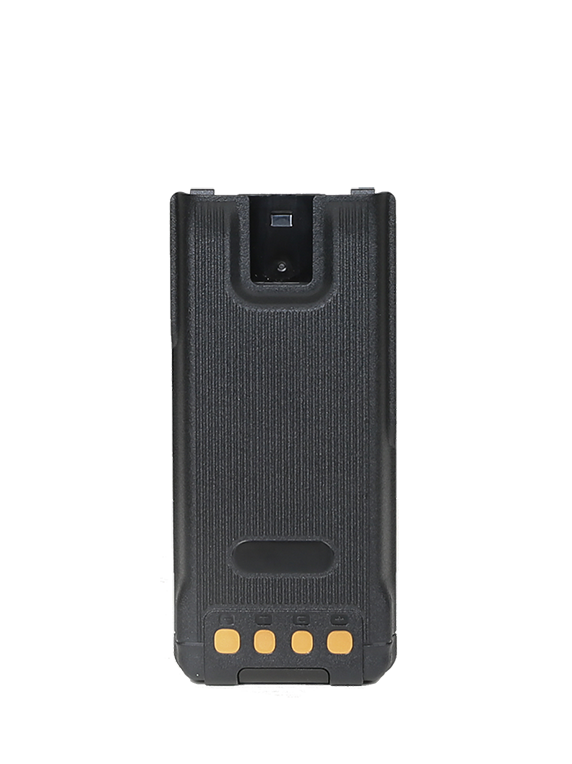 hytera-image