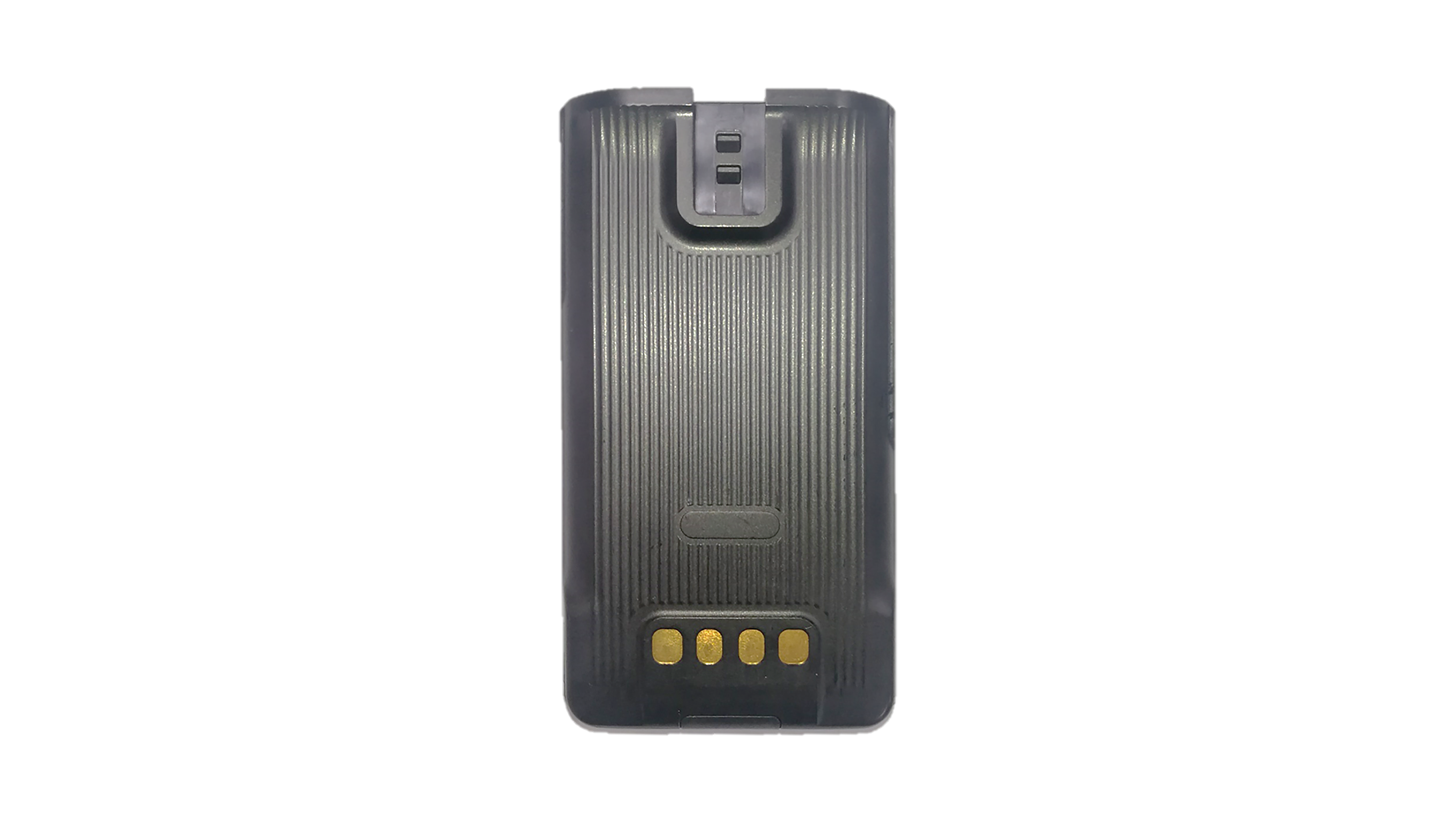 BP2401 Li-poly Battery (2400 mAh)