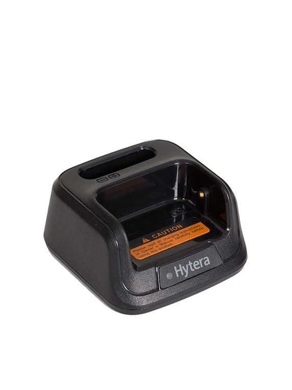 hytera-image