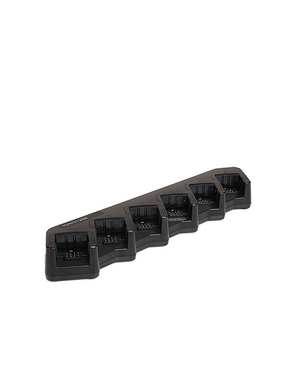 hytera-image
