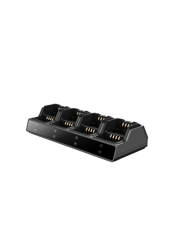 hytera-image
