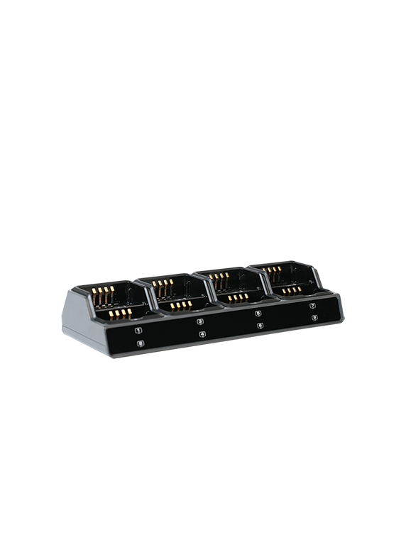 hytera-image
