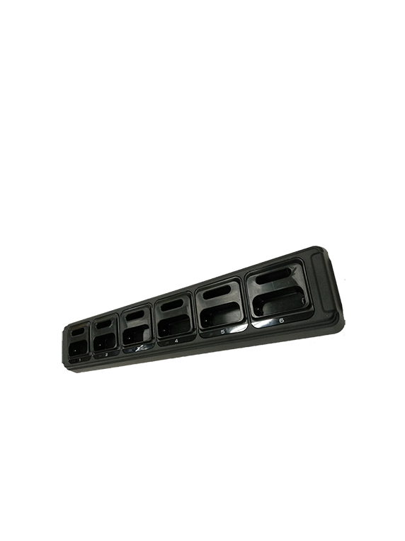 hytera-image