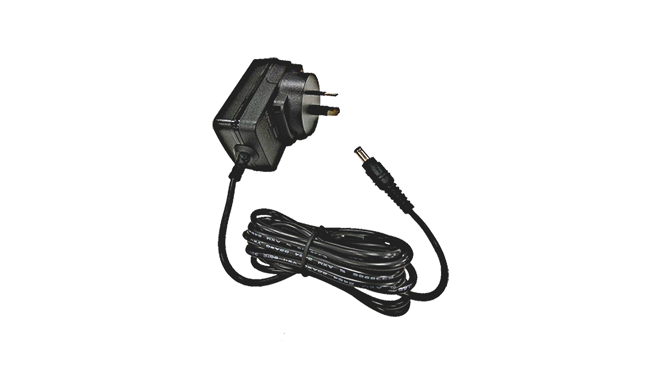 Standard Switching Power Adapters For HP Series