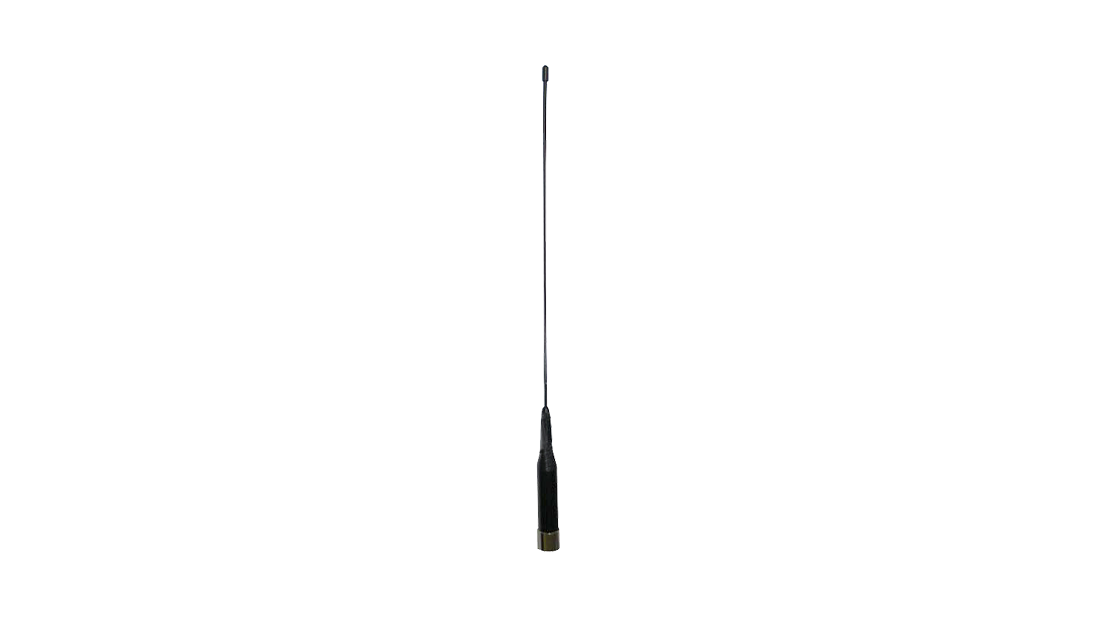 AN0358M18