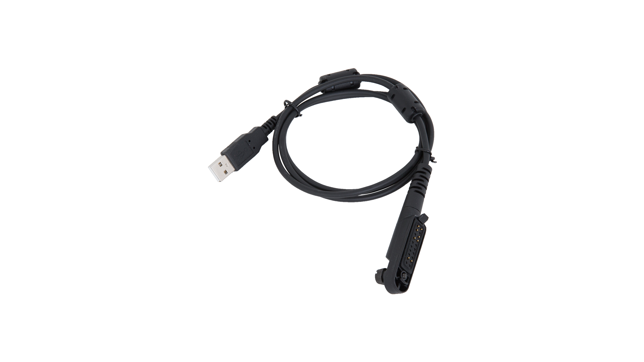PC93 Programming Cable
