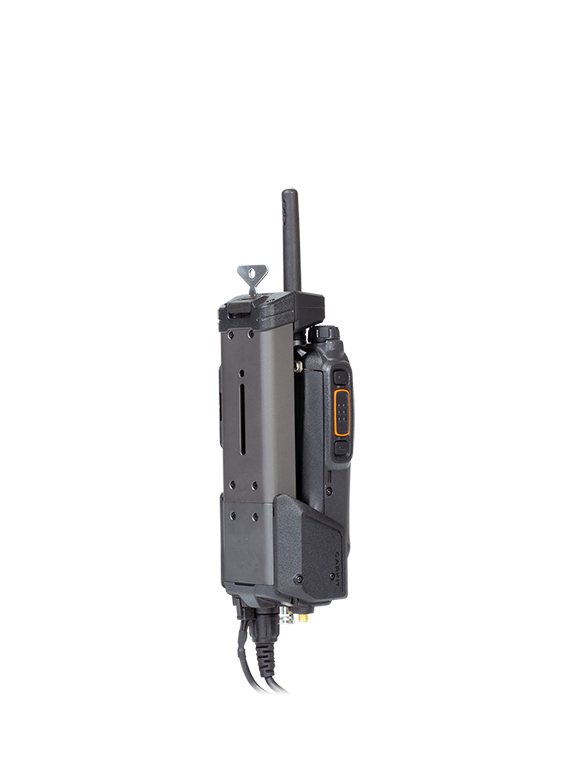 hytera-image