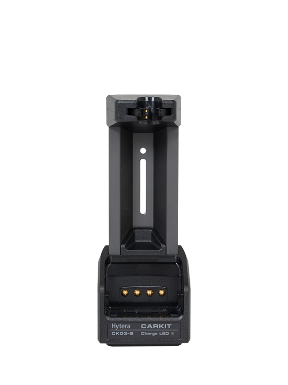 hytera-image