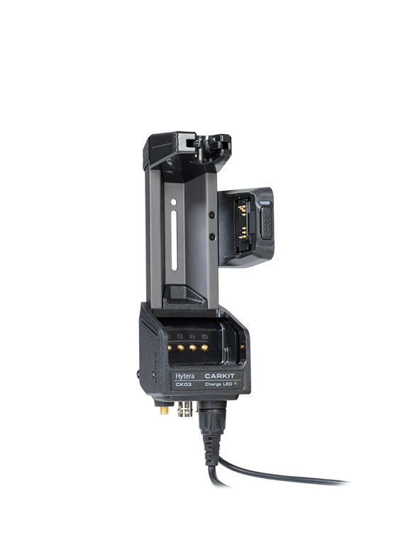 hytera-image
