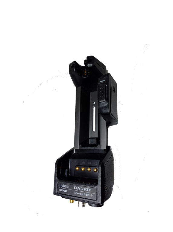 hytera-image
