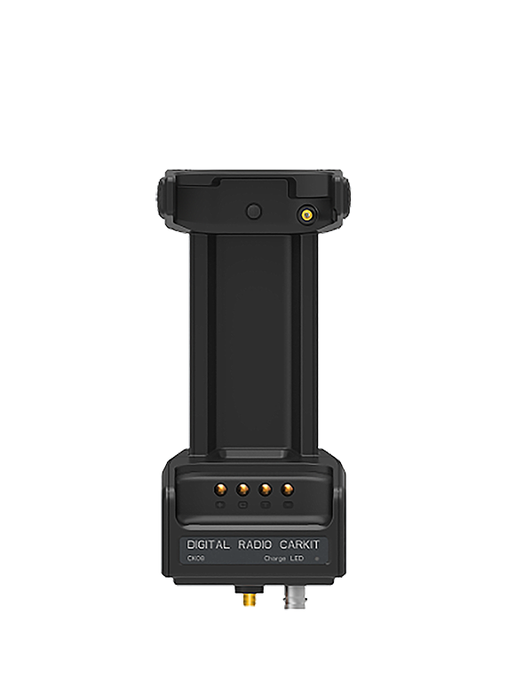 hytera-image