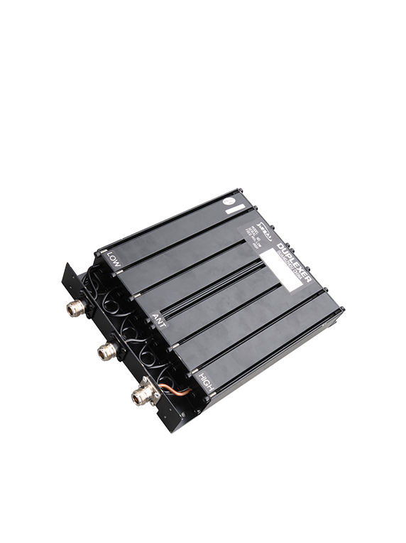 hytera-image