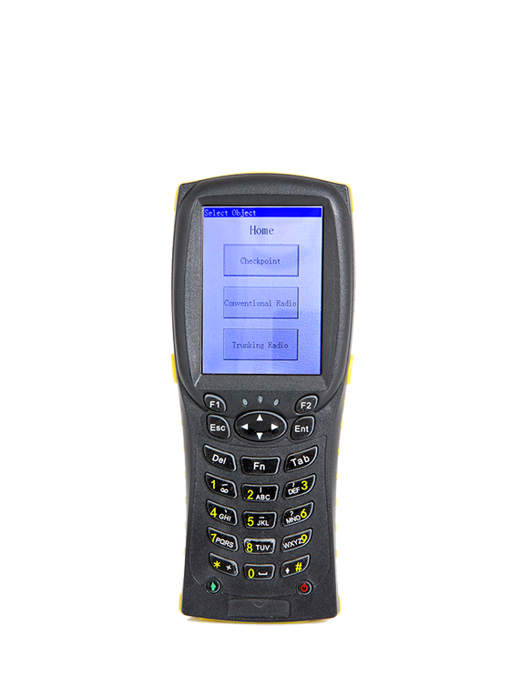 hytera-image