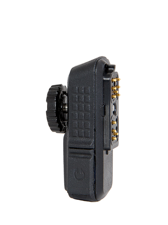 hytera-image