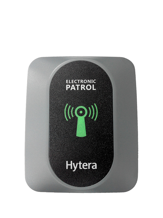 hytera-image