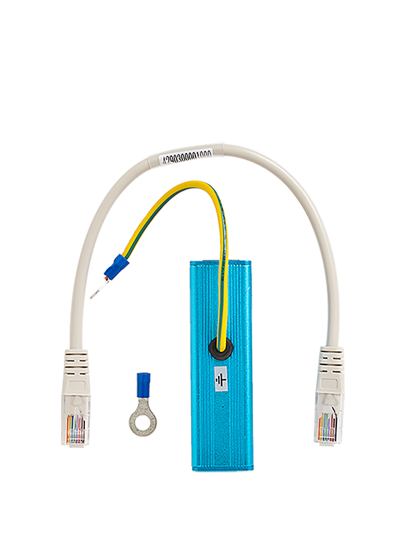 hytera-image