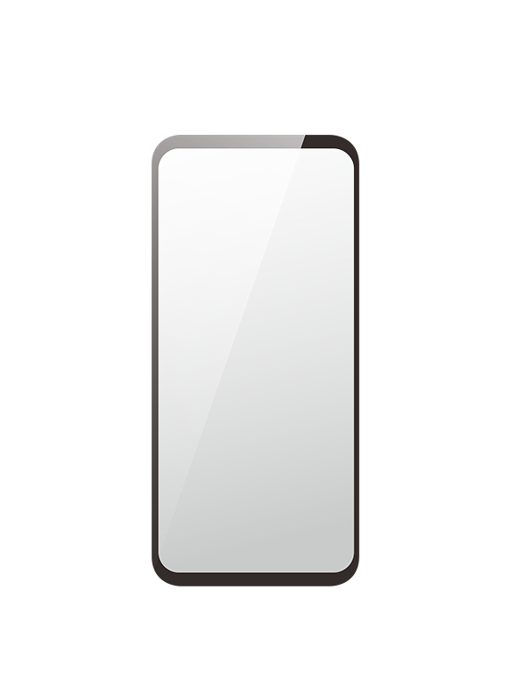 hytera-image