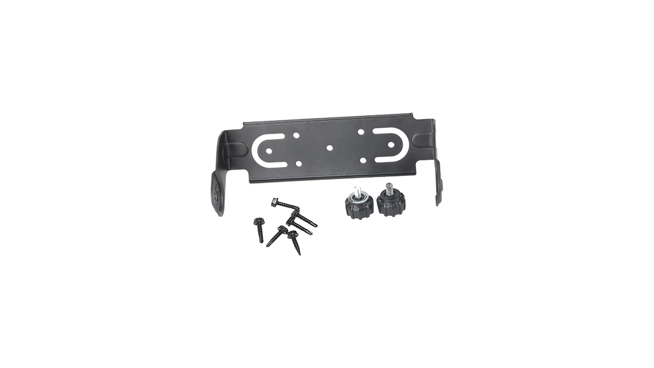 BRK28 Mounting Bracket (for Motorcycle)
