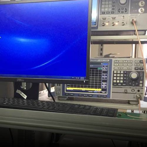 Сервис центр